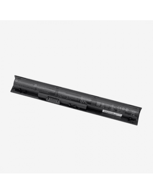 Laptop Battery - HP VI04 HP Probook 450,440